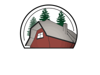 Ferienhaus Grafenmatt